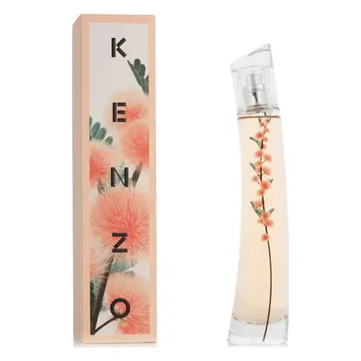 Kenzo Perfumy Damskie Kenzo Flower Ikebana Mimosa EDP ml