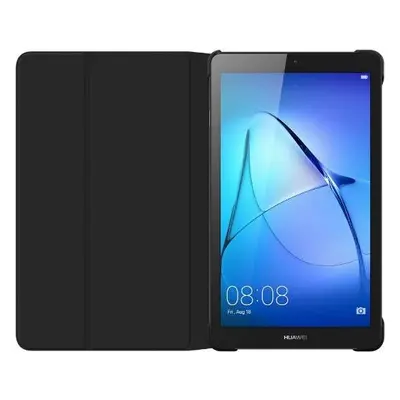 Etui na tablet Huawei Huawei Flip Cover do T3 7.0 (51991968)