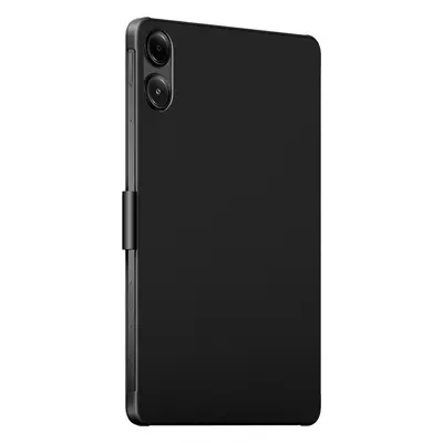 Etui na tablet Xiaomi Xiaomi Redmi Pad Pro Cover (Black) | Xiaomi