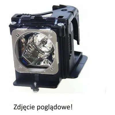 Lampa DUKANE Pojedyncza Lampa Smart Zamiennik Do DUKANE I-PRO Projektor