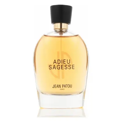 Jean Patou Perfumy Damskie Jean Patou Collection Hritage Adieu Sagesse EDP EDP ml