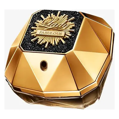 Paco Rabanne Lady Million Fabulous EDP ml