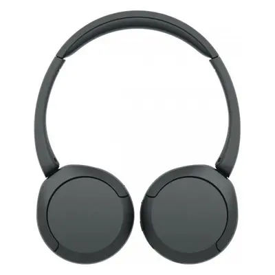 Słuchawki Sony Wh-Ch520 Headset Wireless