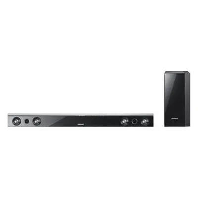 Soundbar Samsung HW-C450