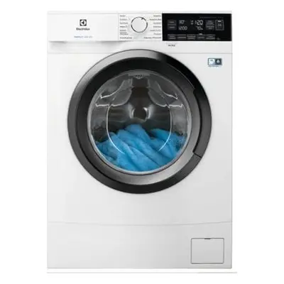 Pralka Electrolux EW6SN347SP