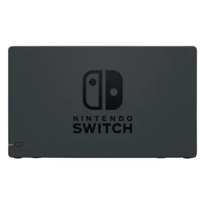 Nintendo Nintendo stacja dokująca do Nintendo Switch