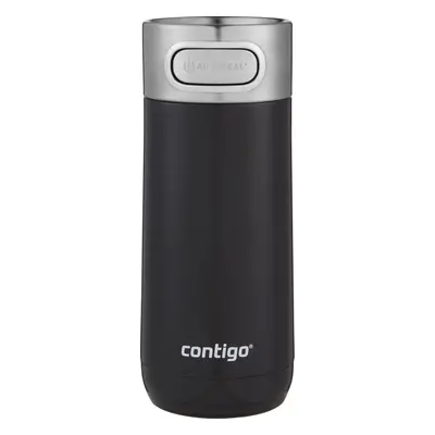 Contigo Kubek termiczny Luxe 360ml Licorice (2104541)