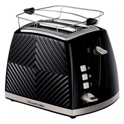 Toster Russell Hobbs Toaster Russell Hobbs