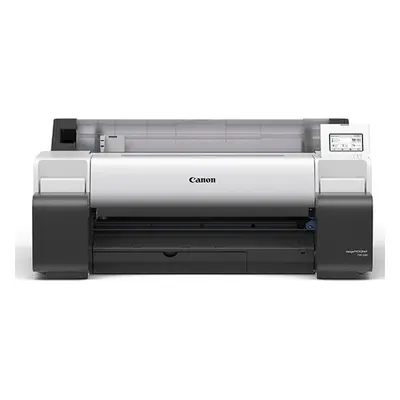 Ploter Canon Canon imagePROGRAF TM-240 drukarka wielkoformatowa Wi-Fi Atramentowa Kolor x DPI A1