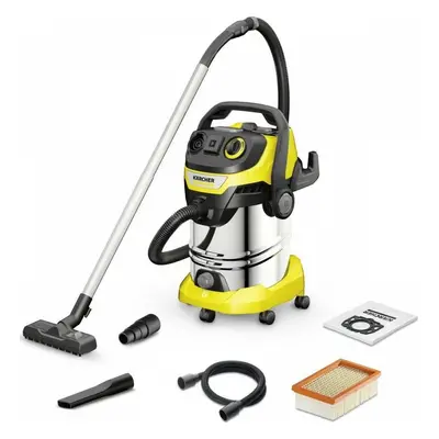 Odkurzacz Karcher WD P V-30/6/22/T (1.628-361.0)