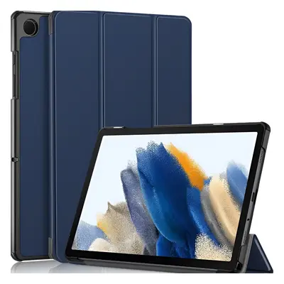 Etui na tablet Alogy Etui do Samsung Galaxy Tab A9+ Plus 11" (X210/X215/X216) obudowa z klapką n