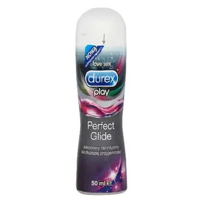 Durex Play Żel intymny Perfekt Glide