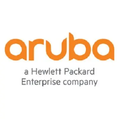 Program Aruba HPE Aruba AW-200-FR AirWave Device Failover License E-LTU