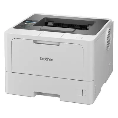 Drukarka laserowa Brother HL-L5215DN