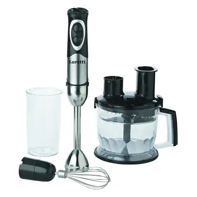 Blender Laretti Blenderis Laretti LR-FP7307