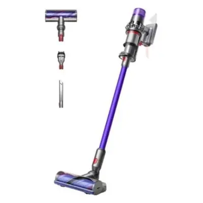 Odkurzacz Dyson Odkurzacz DYSON V11 Advanced