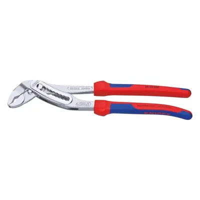 Knipex Szczypce do Rur Klucz Knipex 05 Alligator