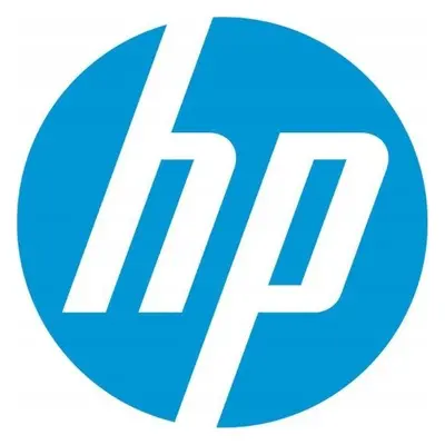 Laptop HP LCD HU Blue 11.6HD LED SVA