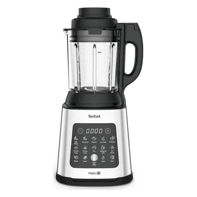 Blender kielichowy Tefal Perfectmix Cook BL83SD30