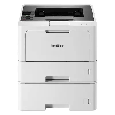 Drukarka laserowa Brother HL-L5210DNT (HLL5210DNTG2)