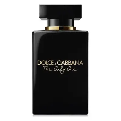 Dolce & Gabbana The Only One Intense EDP ml