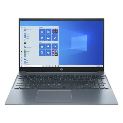 Laptop HP Pavilion 15-eh1404nw (4H348EA)