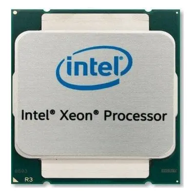 Procesor Intel Procesor Intel Xeon W-3345 (36MB, 24x 4GHz) CD8068904691101