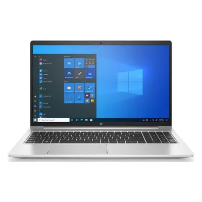 Laptop HP ProBook G8 (27J71EA)