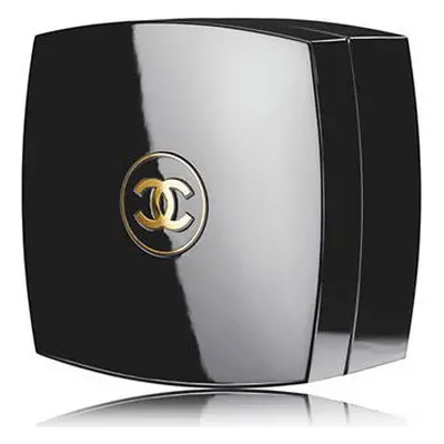 Chanel Coco Noir Krem do ciała 150g