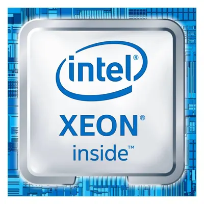 Procesor serwerowy Intel Xeon W-2223, 3.6 GHz, 8.25 MB, OEM (CD8069504394701)