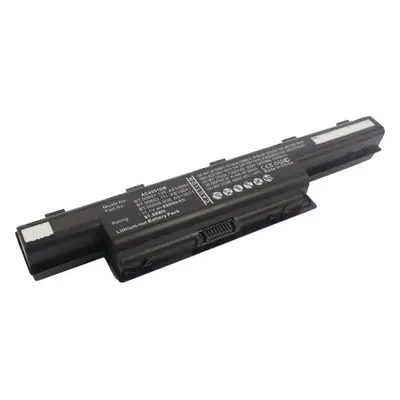 Bateria CoreParts Laptop Battery for Acer