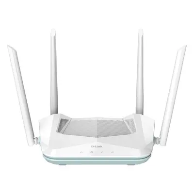 Router D-Link R15 Eagle Pro AI