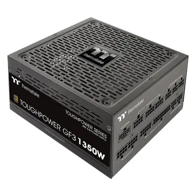 Zasilacz Thermaltake Toughpower GF3 1350W (PS-TPD-1350FNFAGE-4)