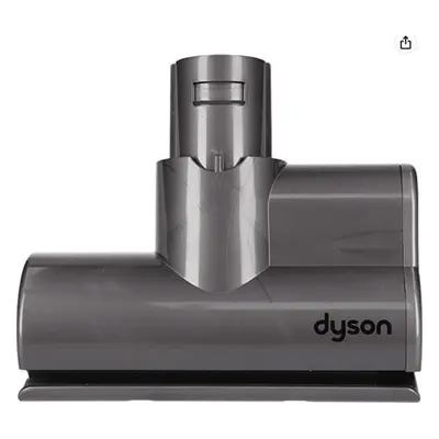 Dyson Oryginalna Turboszczotka mini Dyson V6 (DC58,DC61,DC59,DC62SV03,SV07)