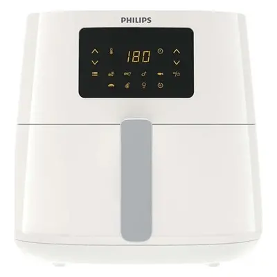 Frytkownica beztłuszczowa Philips Philips HD9270/00 Essential Airfryer