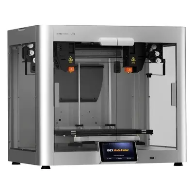 Drukarka 3D Snapmaker Drukarka 3D Snapmaker J1s - High Speed IDEX dual-extruder}