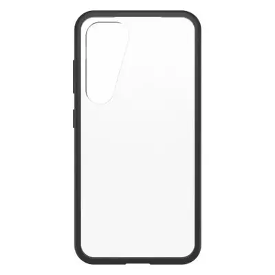 UAG Etui na telefon UAG OtterBox React - obudowa ochronna do Samsung Galaxy S23 Plus 5G (clear-b