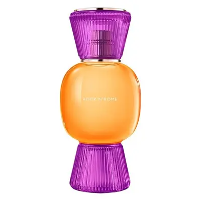 Bvlgari BVLGARI Allegra Rock’ N Rome EDP spray 50ml