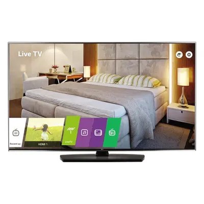 Telewizor LG 49UV761H HOTEL TV 49IN