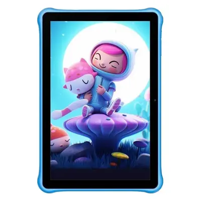 Blackview Tablet Tab A6 Kids 4/128GB 10.1 BLUE>