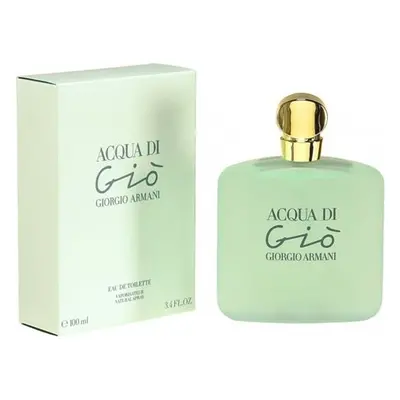 Giorgio Armani Acqua di Gio EDT ml