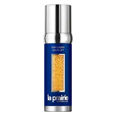 La Prairie LA PRAIRIE SKIN CAVIAR LIQUID LIFT 50ML