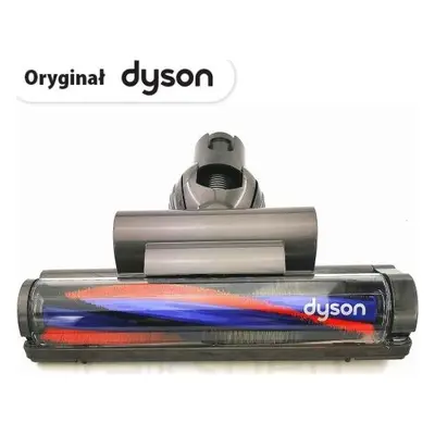 Dyson Oryginalna Turboszczotka Dyson