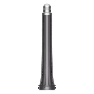 Dyson Oryginalne Cylindryczna końcówka Airwrap long 20mm grafit/srebrny szt.