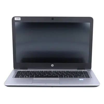 Laptop HP EliteBook G3