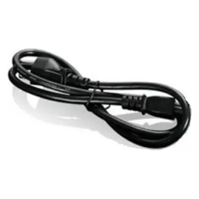 Pamięć do laptopa Lenovo Lenovo FRU00XL075 części zamienne do notatników Kabel.