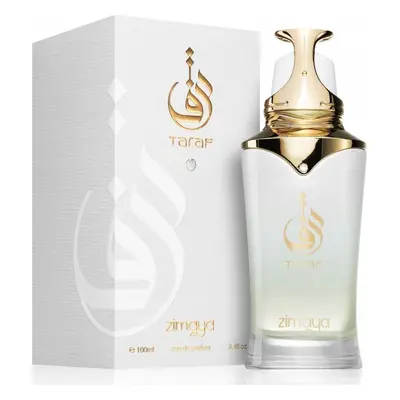 Noya Perfumy Damskie Zimaya EDP Taraf White ml