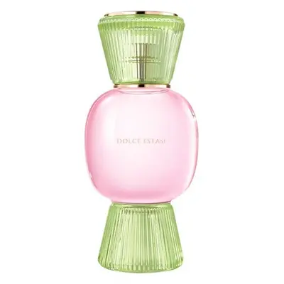 Bvlgari BVLGARI Allegra Dolce Estasi EDP 50ml