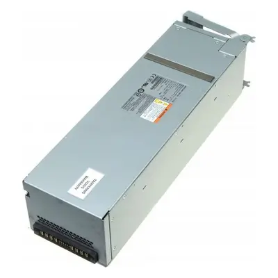 Zasilacz serwerowy IBM Zasilacz IBM V7000, Moc 580W, 12V - 85Y5846