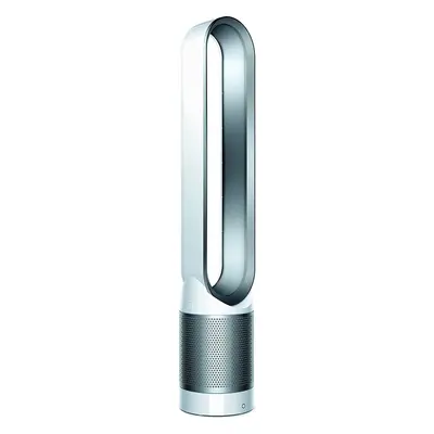 Oczyszczacz powietrza Dyson Dyson Pure Cool Link Tower white / silver (305162-01) - 9GVTDY52